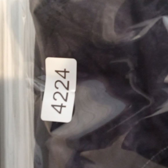 The Mountain Dinosaur T-rex Bust Throught Tee Mens 4X Jerry Loforo 2012 - Picture 9 of 9